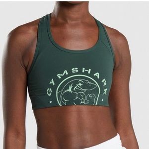 Gymshark Sports bra